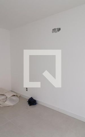 Casa à venda com 250m², 3 quartos e 2 vagasSuíte 1