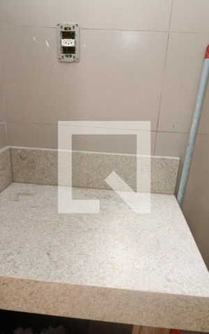 Casa à venda com 250m², 3 quartos e 2 vagasBanheiro Área externa