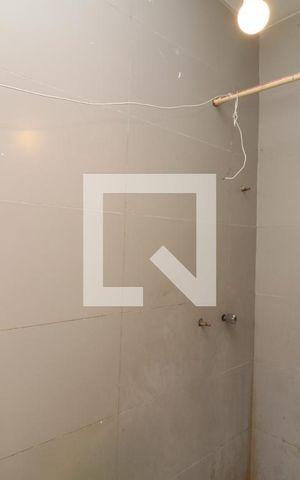 Casa à venda com 250m², 3 quartos e 2 vagasBanheiro Área externa