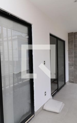 Casa à venda com 250m², 3 quartos e 2 vagasVaranda