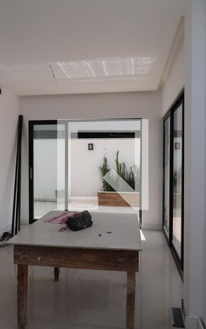 Casa à venda com 250m², 3 quartos e 2 vagasCozinha