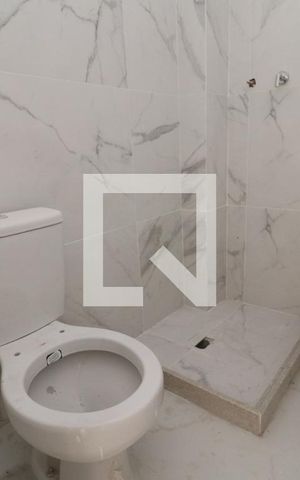 Casa à venda com 250m², 3 quartos e 2 vagasBanheiro Social