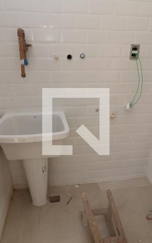 Casa à venda com 250m², 3 quartos e 2 vagasÁrea de Serviço