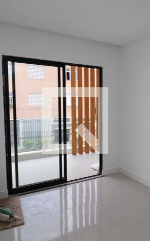 Casa à venda com 250m², 3 quartos e 2 vagasSuíte 1