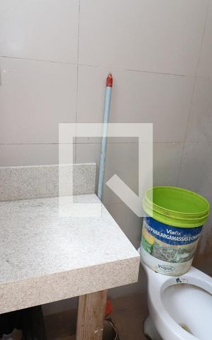 Casa à venda com 250m², 3 quartos e 2 vagasBanheiro Área externa
