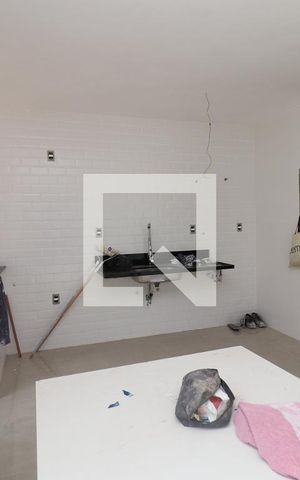 Casa à venda com 250m², 3 quartos e 2 vagasCozinha