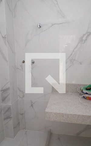 Casa à venda com 250m², 3 quartos e 2 vagasBanheiro Social