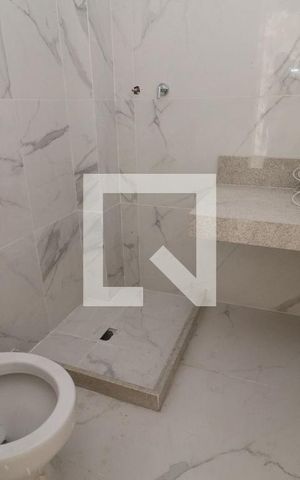Casa à venda com 250m², 3 quartos e 2 vagasBanheiro Social