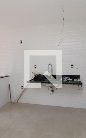 Casa à venda com 250m², 3 quartos e 2 vagasCozinha