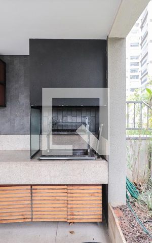 Apartamento à venda com 85m², 3 quartos e 2 vagas Apartamento à venda com 85m², 3 quartos e 2 vagasÁrea comum - Churrasqueira