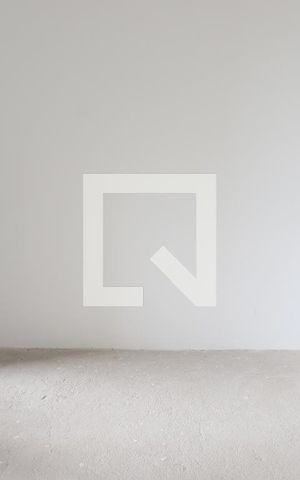 Studio à venda com 27m², 0 quarto e sem vagaStudio