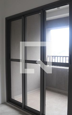 Studio à venda com 27m², 0 quarto e sem vagaStudio