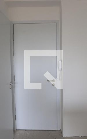 Studio à venda com 27m², 0 quarto e sem vagaStudio