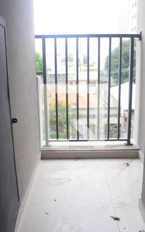 Studio à venda com 27m², 0 quarto e sem vagaStudio area técnica 