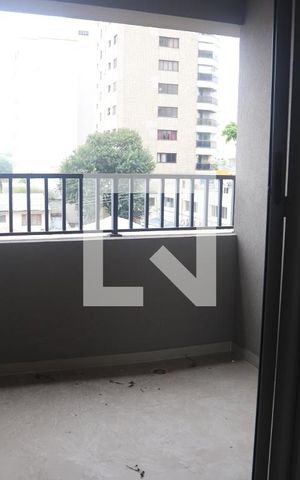 Studio à venda com 27m², 0 quarto e sem vagaStudio