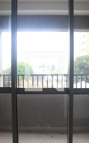 Studio à venda com 27m², 0 quarto e sem vagaStudio