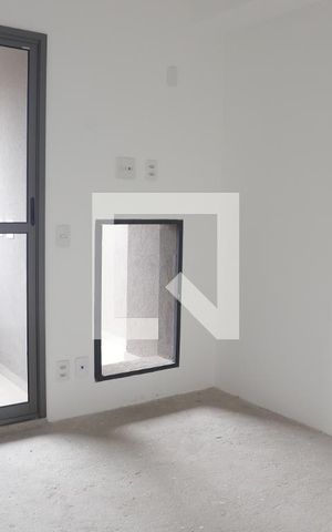 Studio à venda com 27m², 0 quarto e sem vagaStudio