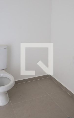 Studio à venda com 27m², 0 quarto e sem vagaStudio Banheiro