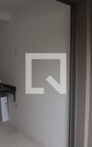 Studio à venda com 27m², 0 quarto e sem vagaStudio