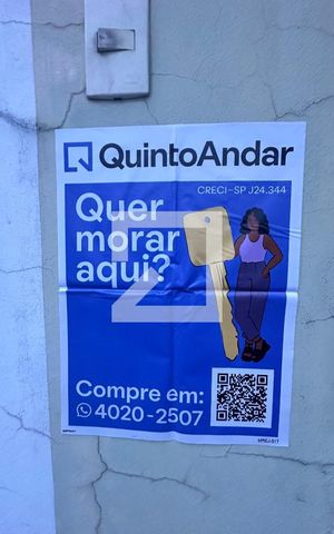Casa à venda com 100m², 3 quartos e 2 vagasPlaca
