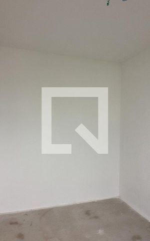 Apartamento à venda com 44m², 2 quartos e sem vagaQuarto 2