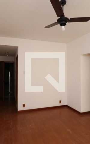 Apartamento à venda com 52m², 2 quartos e 1 vagaSala