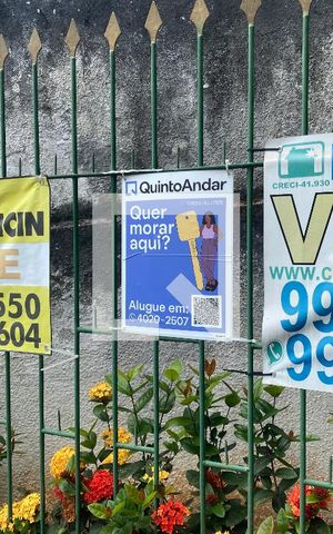 Apartamento à venda com 52m², 2 quartos e 1 vagaPlaca