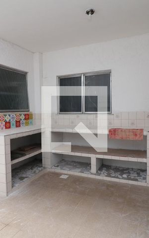 Apartamento à venda com 52m², 2 quartos e 1 vagaÁrea de Serviço
