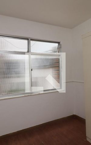 Apartamento à venda com 52m², 2 quartos e 1 vagaQuarto 1