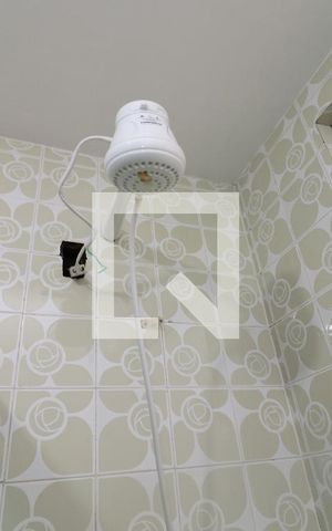 Apartamento à venda com 52m², 2 quartos e 1 vagaBanheiro