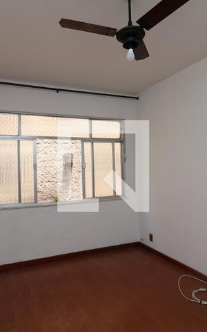 Apartamento à venda com 52m², 2 quartos e 1 vagaSala