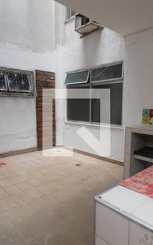 Apartamento à venda com 52m², 2 quartos e 1 vagaÁrea de Serviço