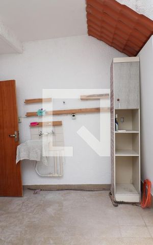 Apartamento à venda com 52m², 2 quartos e 1 vagaÁrea de Serviço
