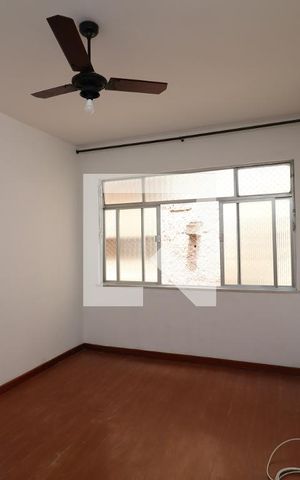 Apartamento à venda com 52m², 2 quartos e 1 vagaSala