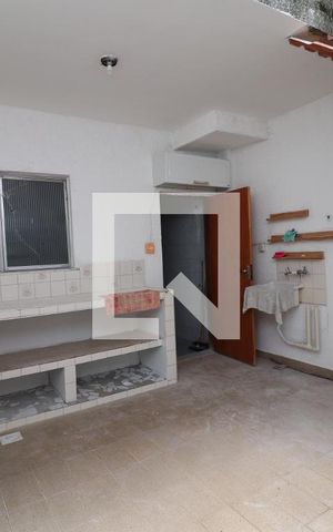 Apartamento à venda com 52m², 2 quartos e 1 vagaÁrea de Serviço