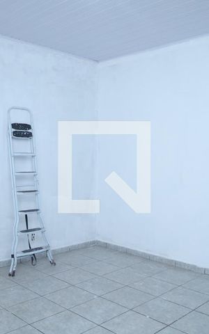Casa à venda com 60m², 1 quarto e sem vagaSala