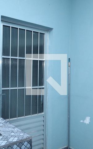 Casa à venda com 60m², 1 quarto e sem vagaEntrada do imóvel