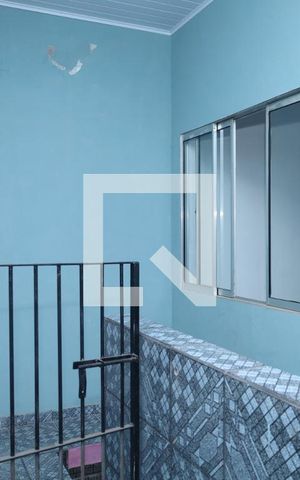 Casa à venda com 60m², 1 quarto e sem vagaEntrada do imóvel