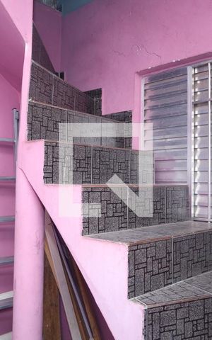 Casa à venda com 60m², 1 quarto e sem vagaEntrada do imóvel