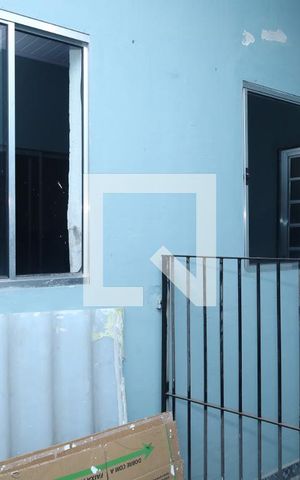 Casa à venda com 60m², 1 quarto e sem vagaEntrada do imóvel
