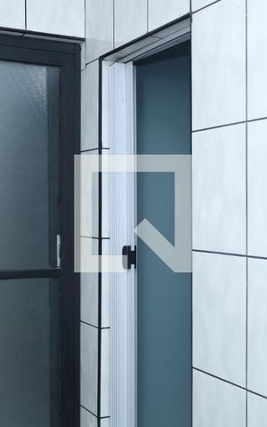 Casa à venda com 60m², 1 quarto e sem vagaÁrea de Serviço