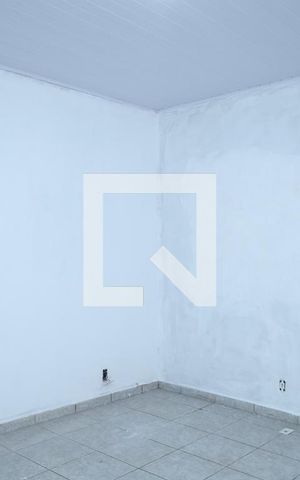 Casa à venda com 60m², 1 quarto e sem vagaSala