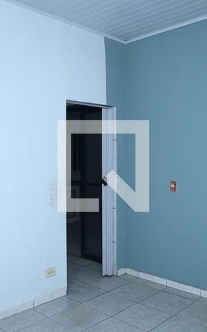Casa à venda com 60m², 1 quarto e sem vagaQuarto