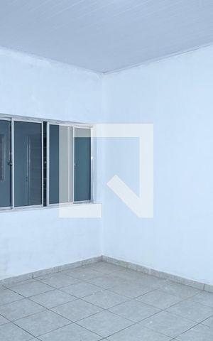 Casa à venda com 60m², 1 quarto e sem vagaSala