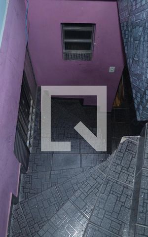 Casa à venda com 60m², 1 quarto e sem vagaEntrada do imóvel