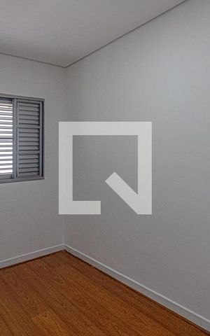 Casa para alugar com 100m², 2 quartos e 1 vaga Casa para alugar com 100m², 2 quartos e 1 vagaQuarto 2