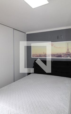 Casa de condomínio à venda com 199m², 3 quartos e 3 vagasQuarto 3