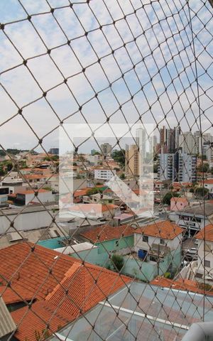 Casa de condomínio à venda com 199m², 3 quartos e 3 vagasQuarto 3 - Varanda