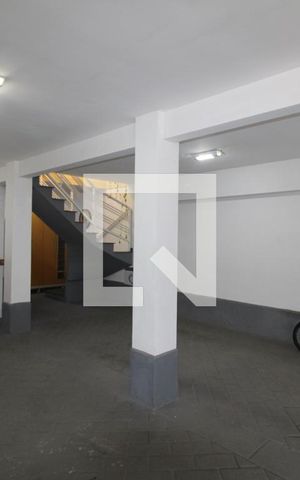 Casa de condomínio à venda com 199m², 3 quartos e 3 vagasGaragem