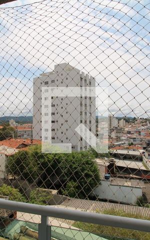 Casa de condomínio à venda com 199m², 3 quartos e 3 vagasQuarto 3 - Varanda